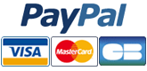 paypal